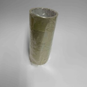 Селотејп 4,5x25m 5x20ден