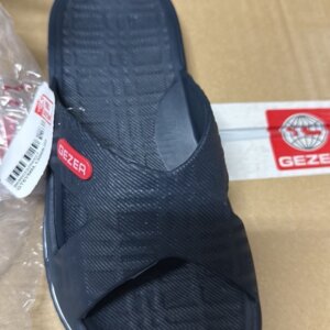 Женски влечки-Gezer  8x140ден
Машки влечки -Gezer 8x150ден