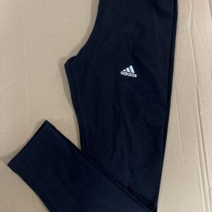 Хеланки M,L,XL,XXL 200ден