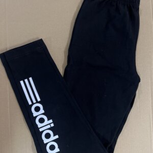 MBI Хеланки стандард 280ден