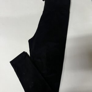 Хеланки MBI art.54 широк ластик
s-m   l-xl   2xl-3xl