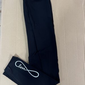 MBI хеланки стандард 270 ден  големи 320ден