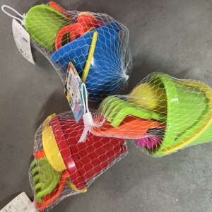 B15 кофа плажа