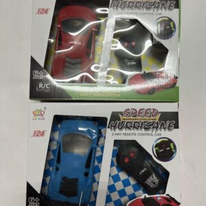 D240 игр количка на далинско