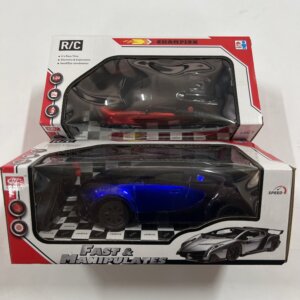 D235 Игр Кола на далинско