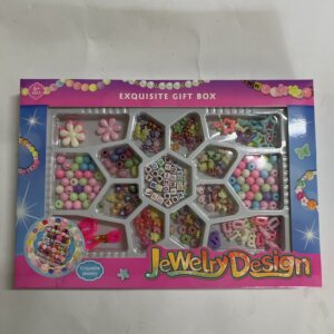 D220 игр монистра