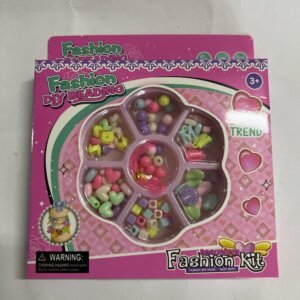 D221 игр монистра мала