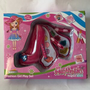 D229 Играчка шминка