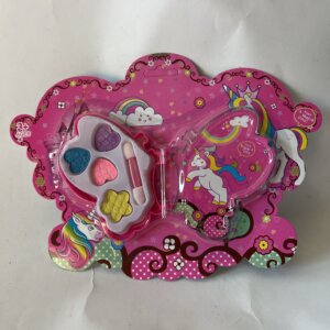 D223 играчка шминка