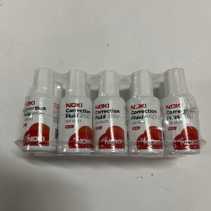 Коректор Noki 10x30ден