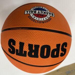 E70 Топка баскет