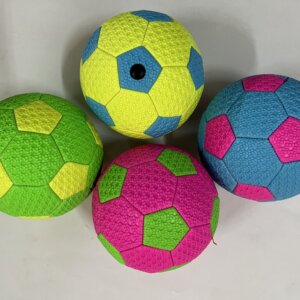 E71 Топка ракомет