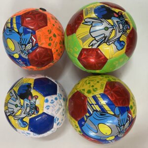 E73 Топка ракомет