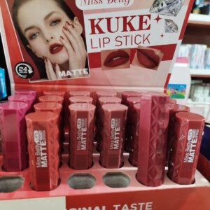 Кармини за усни 24х35ден.