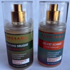 Парфем за коса 100ml