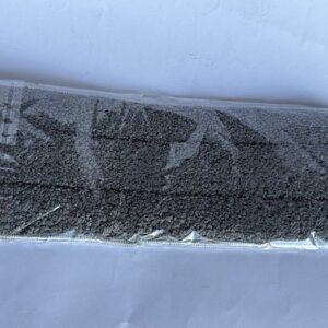 Резервна крпа за џогер 80ден