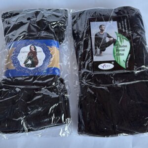 Ѕиври-(мазни) Женски-100ден Машки-140ден