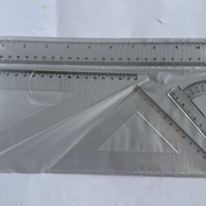 Е66 Сет ленир 1/4