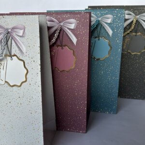 Украсни кеси микс 1/12
F24Мало-280ден(23парче)
F25Средно-420ден(35парче)
F26Големо-470ден(39парче)