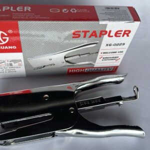 F42 Метална хевталка голема