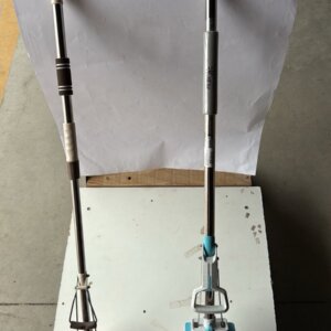 E82 Џогер сунгер 230ден/ Е81 Џогер сунгер МЕГА 38цм - 420ден