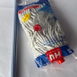 E90 Комплет Џогер реса XXL