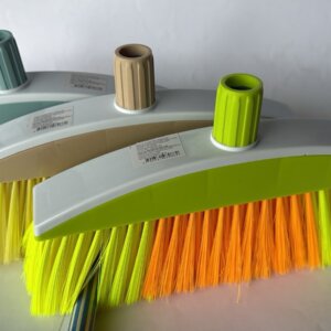 E86 Метла комплет