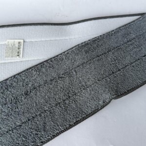 E85 Резервна крпа за џогер моп/лепенка