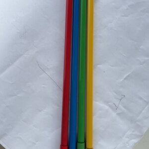 E88 Телескопска рачка за четки