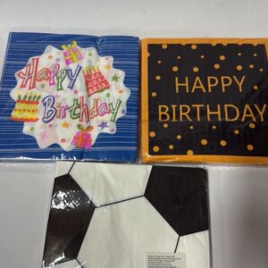 F67 Роденденски тацни 1/20