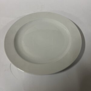 F176 Чинија голема ( 27см )