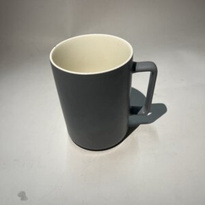 F144Филџан сет висина 11см ширина 8см 1/12