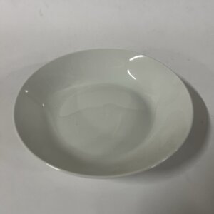 F174 Чинија длабока 20,5см