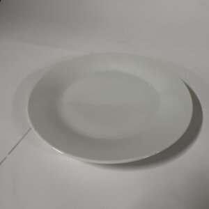 F175 Чинија десертна 18см