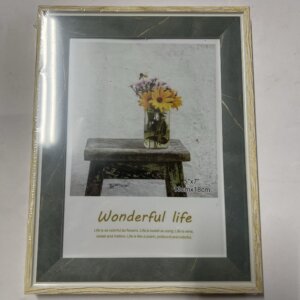 F103 Рамка 13x18 - 90ден/ F104 Рамка 15х20 - 100ден/ F105 Рамка 20х30 140ден