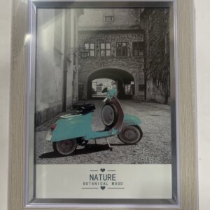 F118 Рамка 13x18 - 90ден/ F119 Рамка 15х20 - 100ден/ F120 Рамка 20х30 140ден