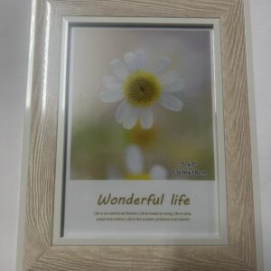 F112 Рамка 13x18 - 90ден/ F113 Рамка 15х20 - 100ден/ F114 Рамка 20х30 140ден