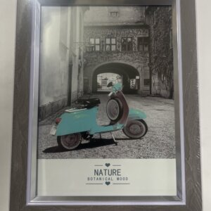 F115 Рамка 13x18 - 90ден/ F116 Рамка 15х20 - 100ден/ F117 Рамка 20х30 140ден