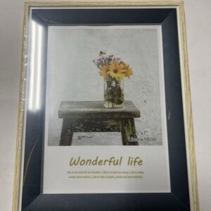 F106 Рамка 13x18 - 90ден/ F107 Рамка 15х20 - 100ден/ F108 Рамка 20х30 140ден