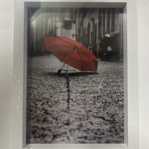 F121 Рамка 13x18 - 90ден/ F122 Рамка 15х20 - 100ден/ F123 Рамка 20х30 140ден