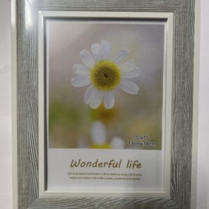 F109 Рамка 13x18 - 90ден/ F110 Рамка 15х20 - 100ден/ F111 Рамка 20х30 140ден