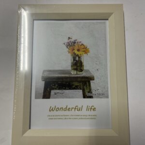 F100 Рамка 13x18 - 90ден/ F101 Рамка 15х20 - 100ден/ F102 Рамка 20х30 140ден