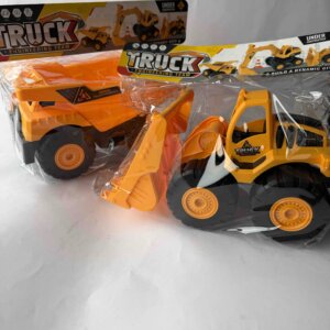 D300 Багер жолт голем