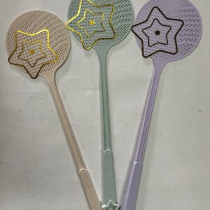 G66 Тепалка 55cm 1/10