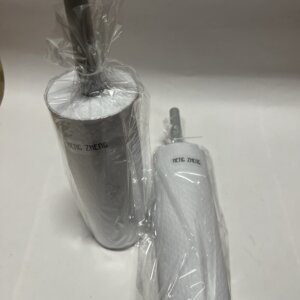 G65 Четка за WC