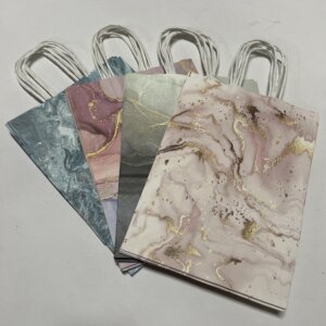 Украсно кесе 1/12 G54(M)-18х9х25cm 200ден/ G55(L)-25x12x33cm 240ден G56(XL)-31x11x42cm 300ден