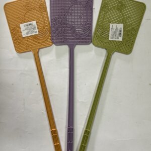 G67 Тепалка 1/10 53cm