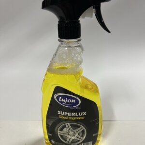 Lujon Одмрснувач за бандажи 700мл