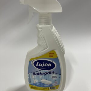 Lujon Средство за тоалет 650мл