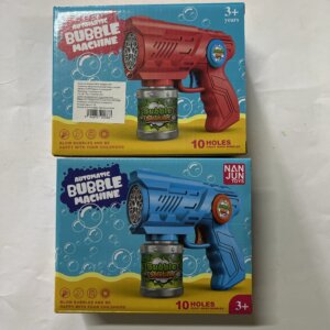 G36 Сапуница пиштол